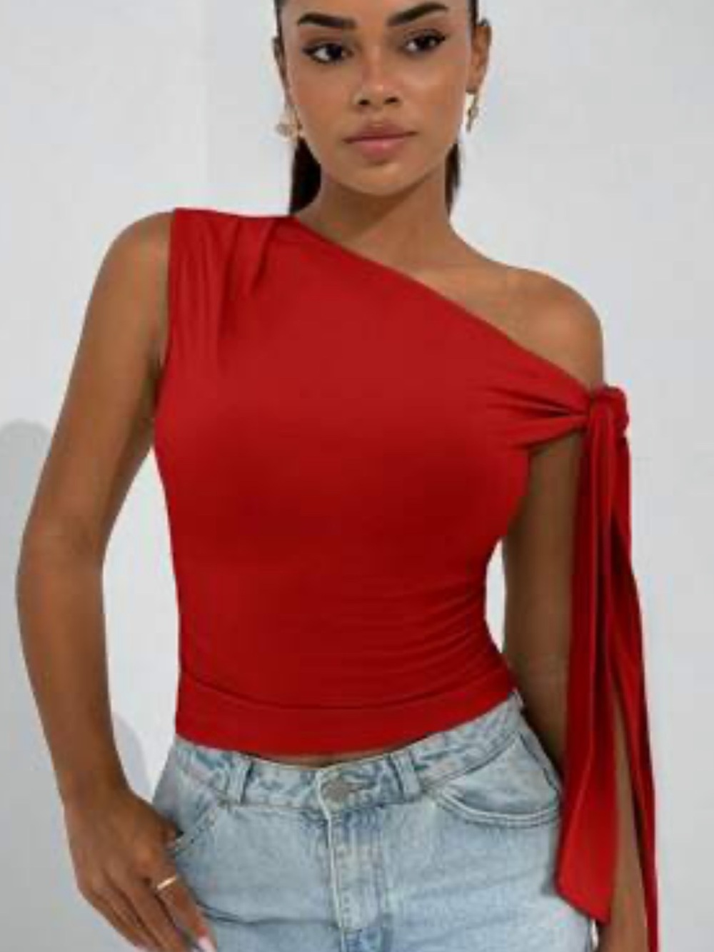 RED TOP - Picture 2 of 4